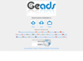 geadscolombia.com