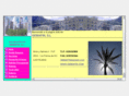 gemafin.com