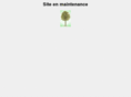genealogie60.org