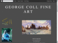 georgecoll.com