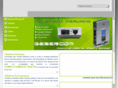 gesercom.com