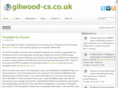 gilwood-cs.co.uk