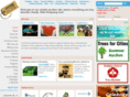 givinglots.co.uk