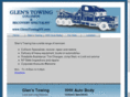 glenstowingny.com