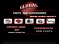 globaldodge.com