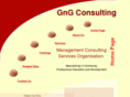 gngco.com