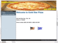 goldstarpizza.com