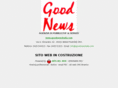 goodnewsitalia.com