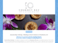 gourmetbay.net