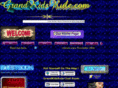 grandkidsrule.com
