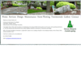 greenontariolandscaping.com