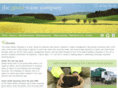 greenwastecompany.com