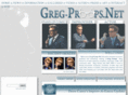 greg-proops.com