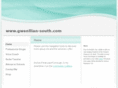 gwenllian-south.com