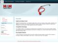 handhmed.com