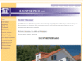 hauspartner.biz