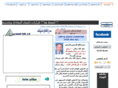 hccae.com
