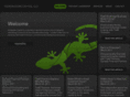 headwaters-capital.com