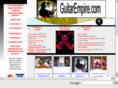 heavymetalguitar.com