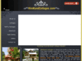 himkundcottages.com