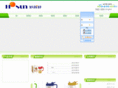ho-sun.com