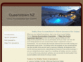 holidayrentalsqueenstownnz.com