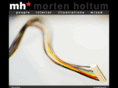 holtum.dk