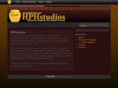 honeypothack.com