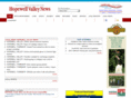 hopewellvalleynews.com