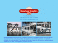 houseboatgraphics.com