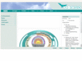 i-connet.com