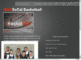 iballsocal.com