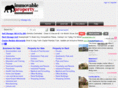 immovableproperty.co.za