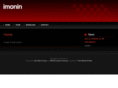 imonin.net