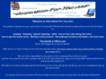 information-for-you.com