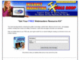 internetmarketingtoolsshop.com