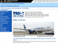 iomaircraftregistry.com