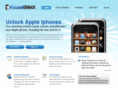 iphonesunlock.com