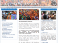 janchetna.org