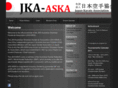 jka-aska.org