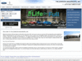 johnsondealerships.net