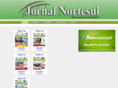 jornalnortesul.net