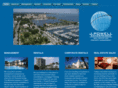 jpowellenterprises.com