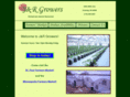 jrgrowers.com