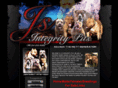 jsintegritypits.com