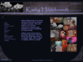 kathyhildebrandt.com