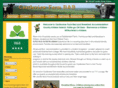 kildarebandb.com