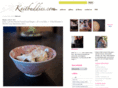 knitbuddies.com