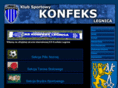 konfeks-legnica.com