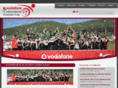 kusadasicup.com